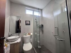 Clementi Park (D21), Terrace #636267711